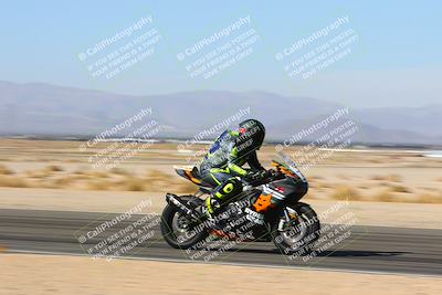 media/Jan-14-2024-SoCal Trackdays (Sun) [[2e55ec21a6]]/Back Straight Speed Pans (1145am)/